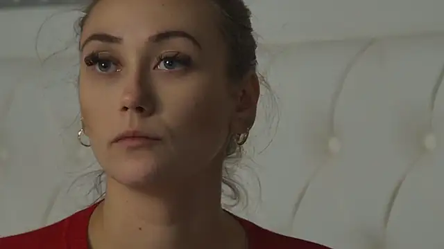 AliceMunro online show from 10-01-25, 07:20