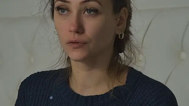 AliceMunro online show from 10-04-25, 04:16