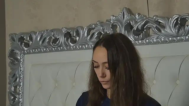 AliceMunro online show from 10-07-25, 07:11