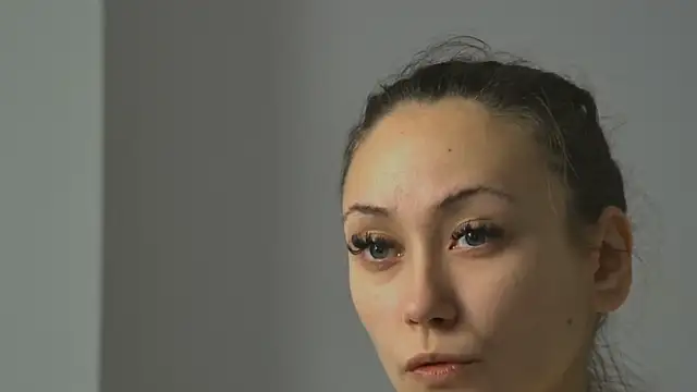 AliceMunro online show from 11-25-25, 06:30