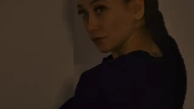 AliceMunro online show from 03-26-26, 09:31