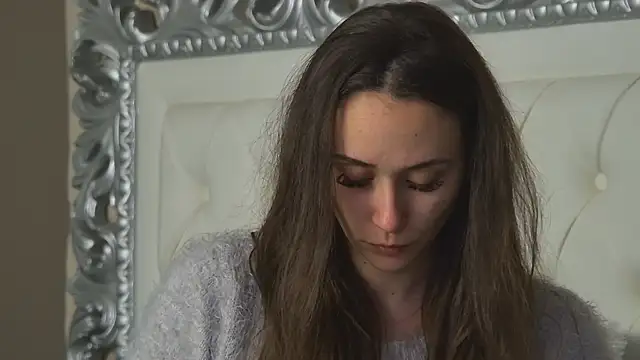 AliceMunro online show from 04-18-26, 07:40