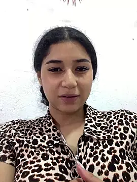 Snapshot of Steisy_hill chatting on 12-16-25, 12:37 Steisy hill online show from 12-16-25, 12:37