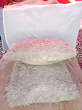 Snapshot of Hawwt_freaky chatting on 12-18-24, 05:59 Hawwt freaky online show from 12-18-24, 05:59