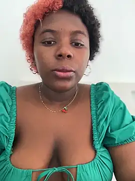 Lilith alouqua online show from 05-15-26, 06:48