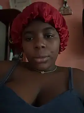 Lilith alouqua online show from 06-06-26, 04:44