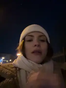 Accole online show from 01-18-25, 05:48