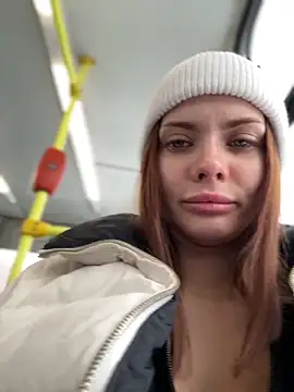 Accole online show from 02-06-25, 08:07