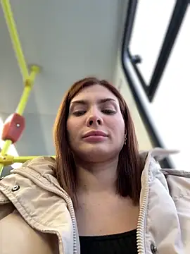 Accole online show from 02-09-25, 06:43