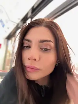 Accole online show from 03-14-25, 07:37