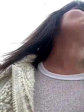 Accole online show from 09-18-25, 08:49