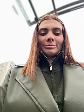 Accole online show from 11-10-25, 07:18