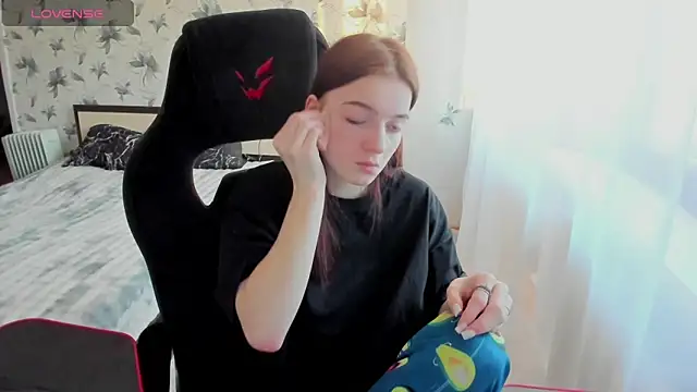 Stacey Brown online show from 01-16-25, 11:16