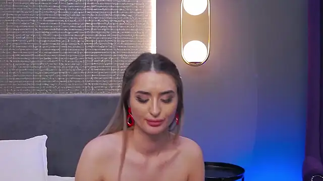 LoraDevine online show from 01-19-25, 12:28