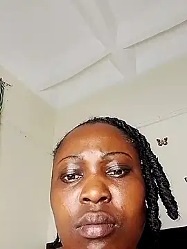 melaninebony1 online show from 11-19-25, 01:11