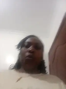 melaninebony1 online show from 05-08-26, 09:09