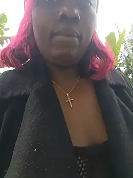melaninebony1 online show from 07-11-26, 09:23