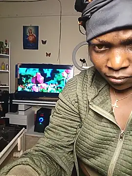 melaninebony1 online show from 07-15-26, 10:04