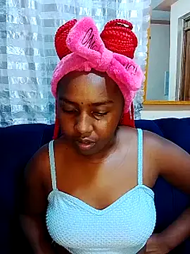 Sexxycheeks- online show from 01-09-25, 07:18