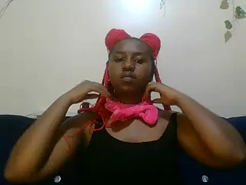 Sexxycheeks- online show from 01-21-25, 10:08