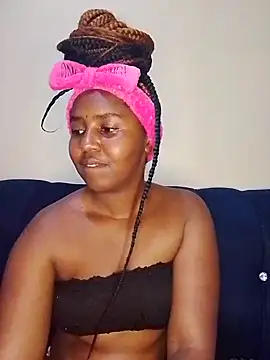 Sexxycheeks- online show from 02-19-25, 12:03