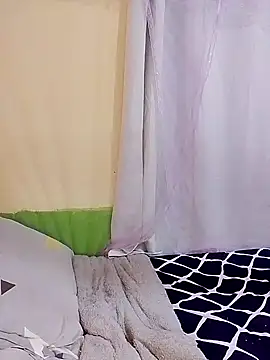 Sexxycheeks- online show from 03-10-25, 09:40