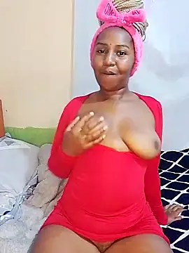 Sexxycheeks- online show from 03-20-25, 01:24