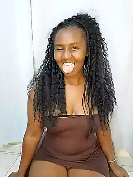 Sexxycheeks- online show from 09-15-25, 09:59