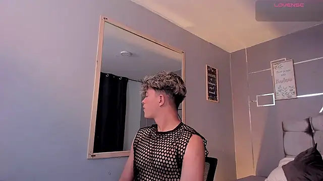 ANDRIUS 24 online show from 01-23-25, 12:52