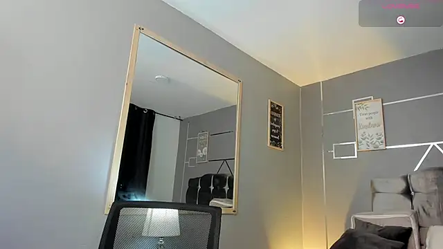 ANDRIUS 24 online show from 02-03-25, 01:19