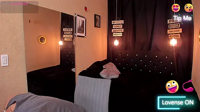 ANDRIUS 24 online show from 02-28-25, 03:59