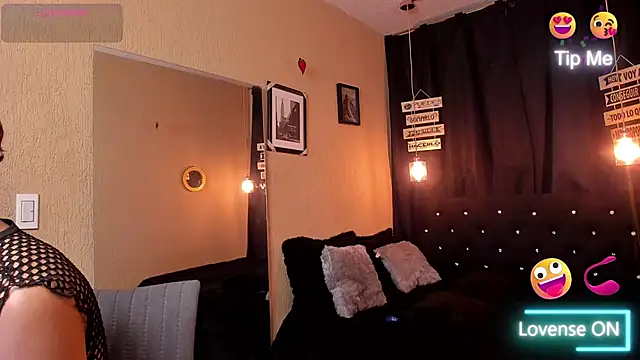 ANDRIUS 24 online show from 02-28-25, 07:03