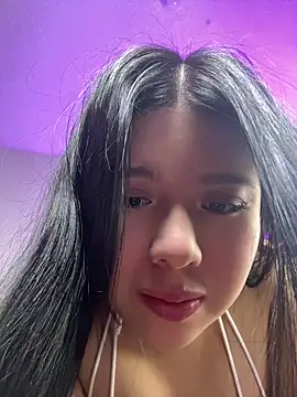 MarielQueenx online show from 08-09-26, 05:23