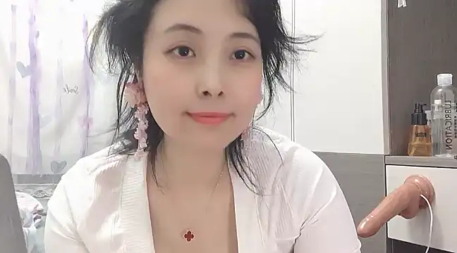 Hanicarrot online show from 01-14-25, 09:20