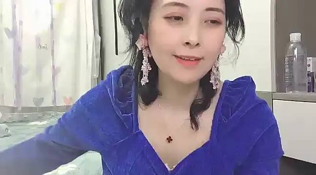 Hanicarrot online show from 01-15-25, 06:29