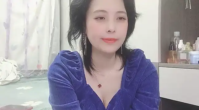 Hanicarrot online show from 01-24-25, 05:53