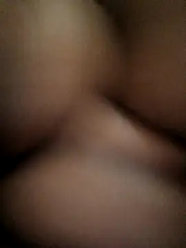 Snapshot of suckmyboobs12_ chatting on 02-11-25, 07:54 suckmyboobs12 online show from 02-11-25, 07:54