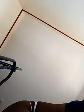 Snapshot of suckmyboobs12_ chatting on 02-26-25, 05:20 suckmyboobs12 online show from 02-26-25, 05:20