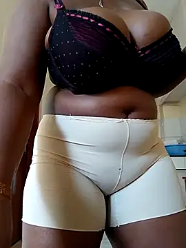 Snapshot of suckmyboobs12_ chatting on 03-03-25, 07:21 suckmyboobs12 online show from 03-03-25, 07:21