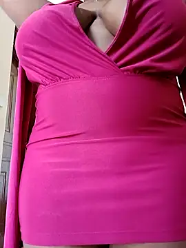 Snapshot of suckmyboobs12_ chatting on 03-15-25, 03:06 suckmyboobs12 online show from 03-15-25, 03:06