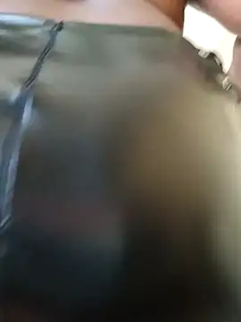 Snapshot of suckmyboobs12_ chatting on 03-17-25, 11:21 suckmyboobs12 online show from 03-17-25, 11:21