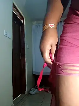 Snapshot of suckmyboobs12_ chatting on 03-19-25, 05:17 suckmyboobs12 online show from 03-19-25, 05:17