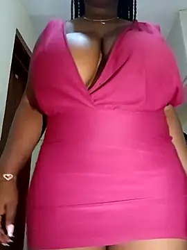 Snapshot of suckmyboobs12_ chatting on 03-23-25, 06:05 suckmyboobs12 online show from 03-23-25, 06:05