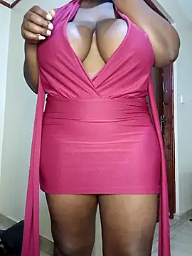 Snapshot of suckmyboobs12_ chatting on 09-26-25, 03:21 suckmyboobs12 online show from 09-26-25, 03:21