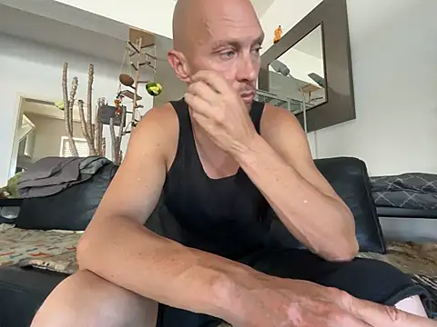 Germankink online show from 06-18-26, 09:09