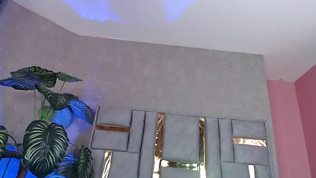 JuliaRose ks online show from 09-25-25, 12:20