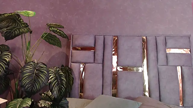 JuliaRose ks online show from 10-01-25, 11:38