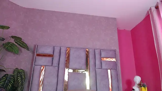 JuliaRose ks online show from 11-21-25, 12:15