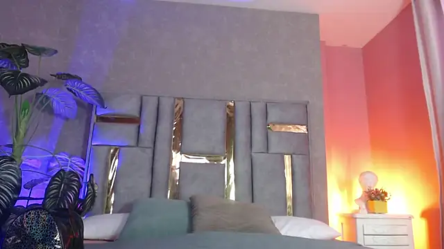 JuliaRose ks online show from 11-27-25, 11:23