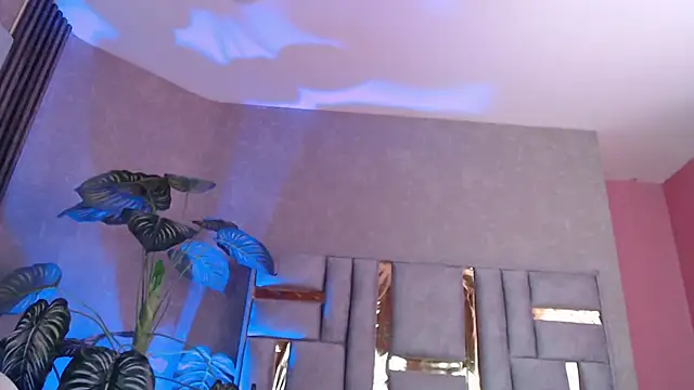 JuliaRose ks online show from 11-28-25, 01:36